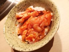 -神户牛焼肉専門店 牛一(道顿堀店)