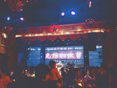 -光阴的故事音乐酒吧(1905店)
