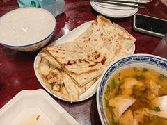 -御清斋总店(天一街店)