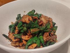 -鱼痴渔醉·食鲜集(汉口江滩店)