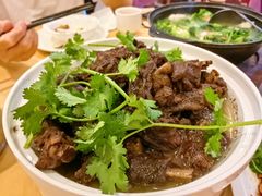 -鹅公村·国家非遗传承(荔湾店)