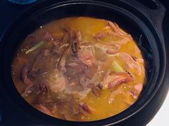 -凤凰湘语·湘粤鲜融(浦东旗舰店)