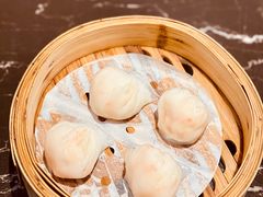 -粤轩楼广式特色餐厅(青岛路店)