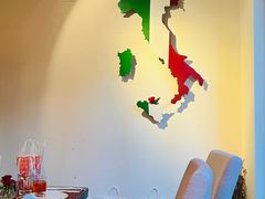 -EATALIA意塔利意式餐厅(鼓楼店)