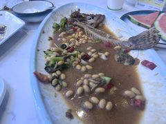 -黄牛肉馆·皖南土菜