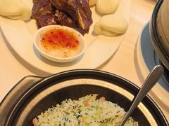 -苏浙汇(肇嘉浜路总店)