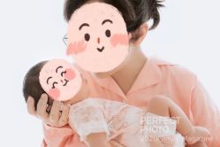 -花开映像儿童摄影