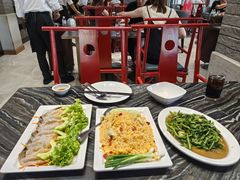 -建兴酒家(素里翁分店)