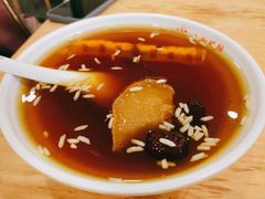 -小街锅贴(西工饭庄七分店)