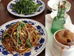 iphone_upload_pic-春发生饭店·非遗(南院门店)