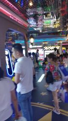 点击看大图 -meland亲子乐园(深圳领展中心城店)