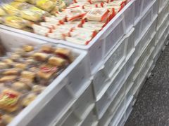 -北京稻香村(大都专卖店)