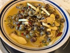 -味仙居(环城南路店)