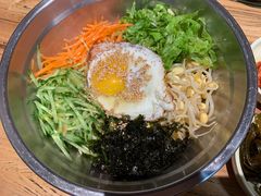 -京玉菲饭店(李村店)