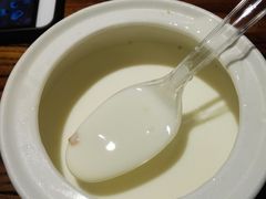 -疆文化新疆欢乐餐厅(金牛万达店)