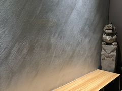 -扬派·扬州搓背馆(运河旗舰店)