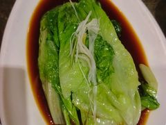 -画臻楼.家宴.融合菜(锦业路店)