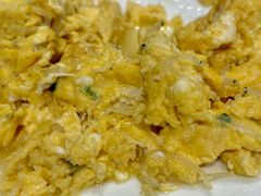 -渔码头食府·20年蓬莱老字号(登州路店)