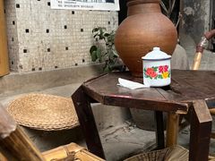 -悟饮门市景店