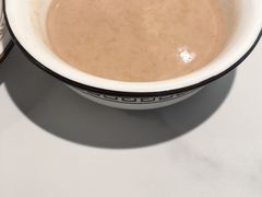 -格日勒阿妈蒙古厨房(大召店)