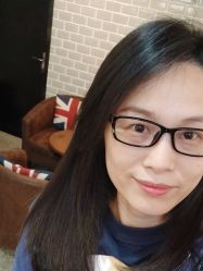 点击看大图 -Fr美发沙龙