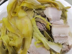 -区海鸡场饭店(石壁店)
