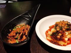 -舌尖上的食缘花园主题餐厅