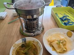 -万达广场(济南魏家庄店)