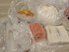 -知味观(湖滨店)