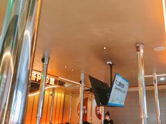 -轻烧烤肉(光谷步行街店)