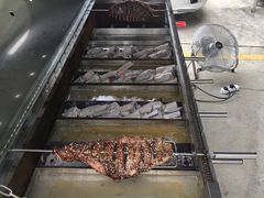 -石岐乳鸽村(南海第三分店)