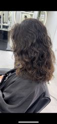 -赤道 Hair Salon