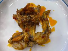 -簋街仔仔小龙虾(总店)