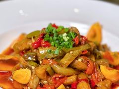 -云腾食府·云南菜