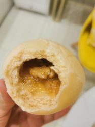 -宝媛会月子中心(越秀店)