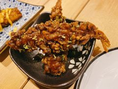 -维卡食舍(户部山店)