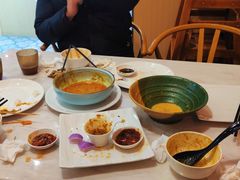 -好彩头新加坡料理(腾飞新苏坊店)