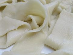 -巴依老爷新疆餐厅