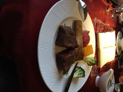 王品台塑牛排(上海仙霞店)-王品牛排(上海仙霞店)