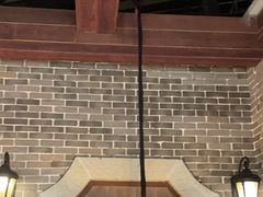 -北方家宴(番禺永旺店)