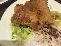 -大圆碗(新兴路店)