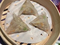 鼎湖上素饺-惠食佳·朱雀(东方商厦店)