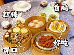 -叶氏大快活酒楼·佛山老字号
