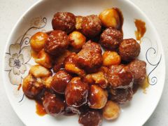 -大鸭梨烤鸭(甘家口店)