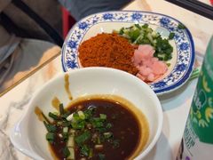 -一烙锅(友谊店)