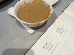 -东来顺饭庄(apm总店)