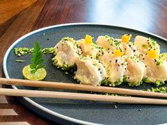 -喜鼎海胆水饺(东港店)