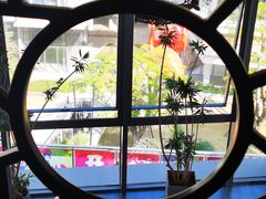 -道南書院·私房菜·早午茶·茶馆