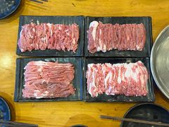 -金生隆(六铺炕店)