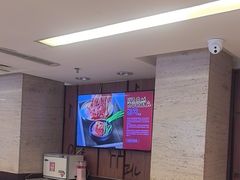 -福云龙(黄河南大街店)